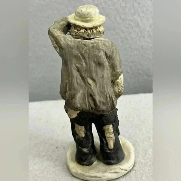 Emmitt Kelly - Picture 7 of 7